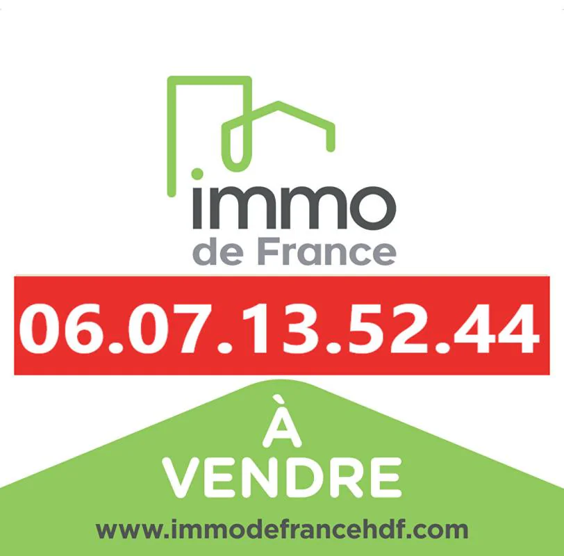 Appartement 2 pièces à vendre à Marcq-en-Barœul (59700) - photo 10