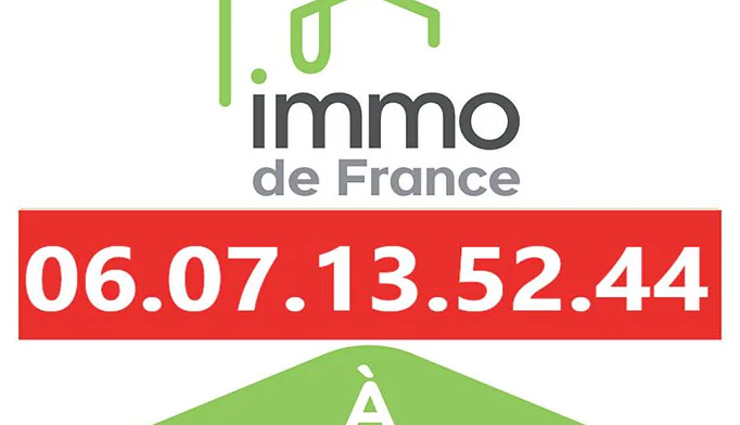 Appartement 2 pièces à vendre à Marcq-en-Barœul (59700) - photo 10