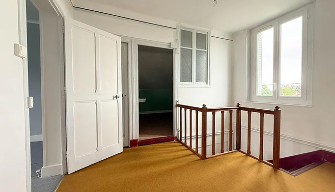 Maison 4 pièces à vendre à Saint-Béron (73520) - photo 7