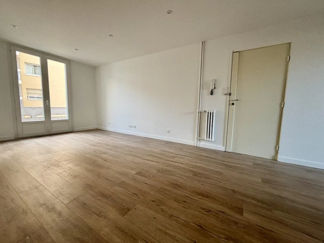 Appartement 3 pièces à vendre à Romans-sur-Isère (26100) - photo 4