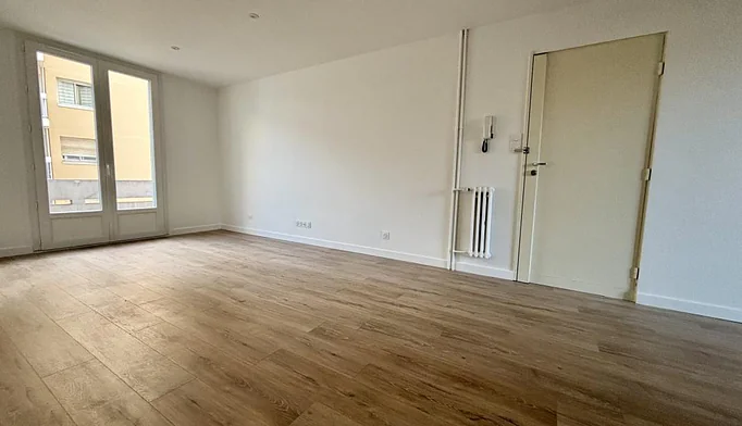 Appartement 3 pièces à vendre à Romans-sur-Isère (26100) - photo 4