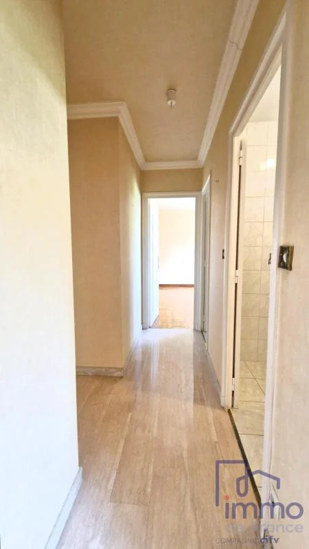Appartement 5 pièces à vendre à Saint-Étienne (42100) - photo 10