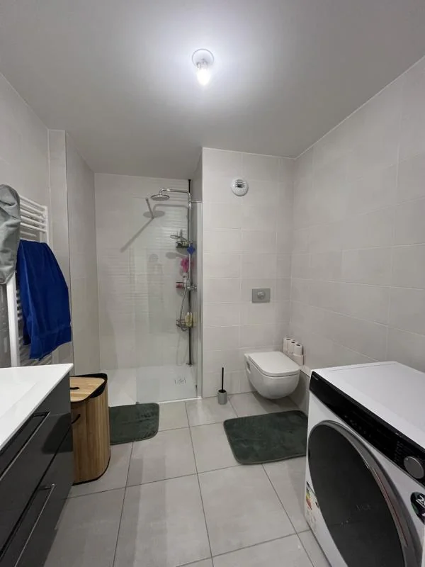 Appartement 2 pièces à louer à Bezannes (51430) - photo 6