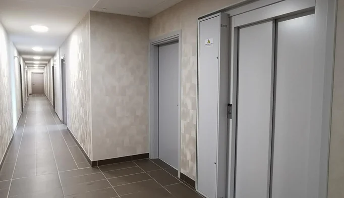 Appartement 3 pièces à louer à Mondonville (31700) - photo 11