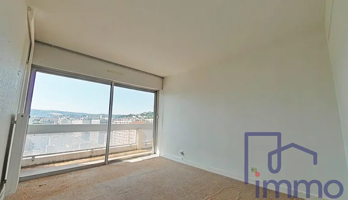 Appartement 3 pièces à vendre à Saint-Étienne (42000) - photo 6