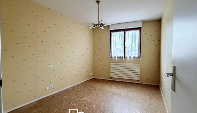 Appartement 3 pièces à vendre à Rodez (12000) - photo 9