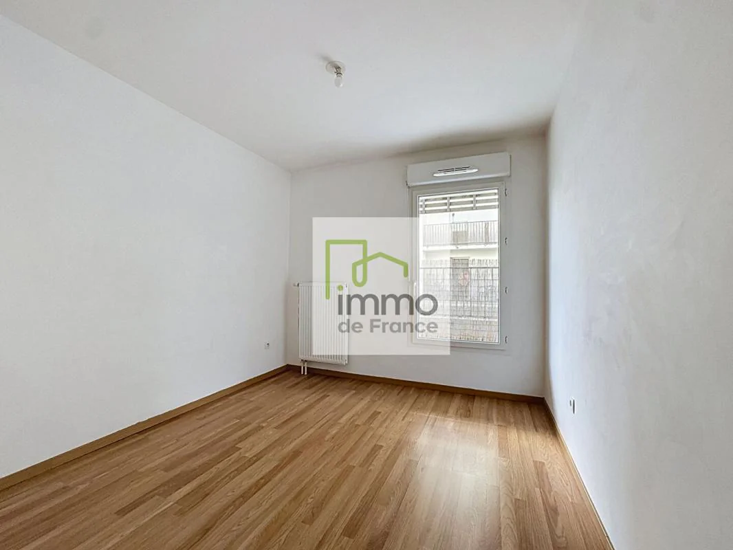 Appartement 3 pièces à louer à Tourcoing (59200) - photo 6