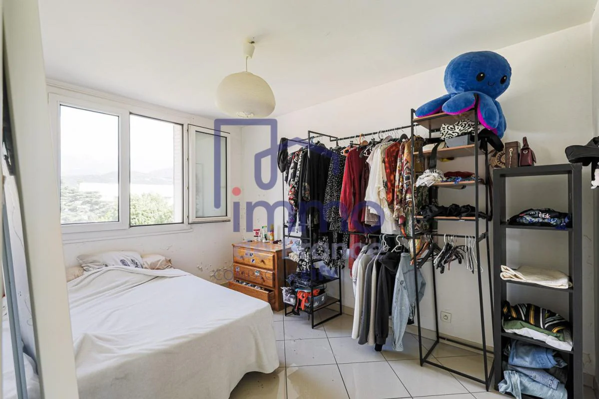 Appartement 4 pièces à vendre à Grenoble (38100) - photo 12
