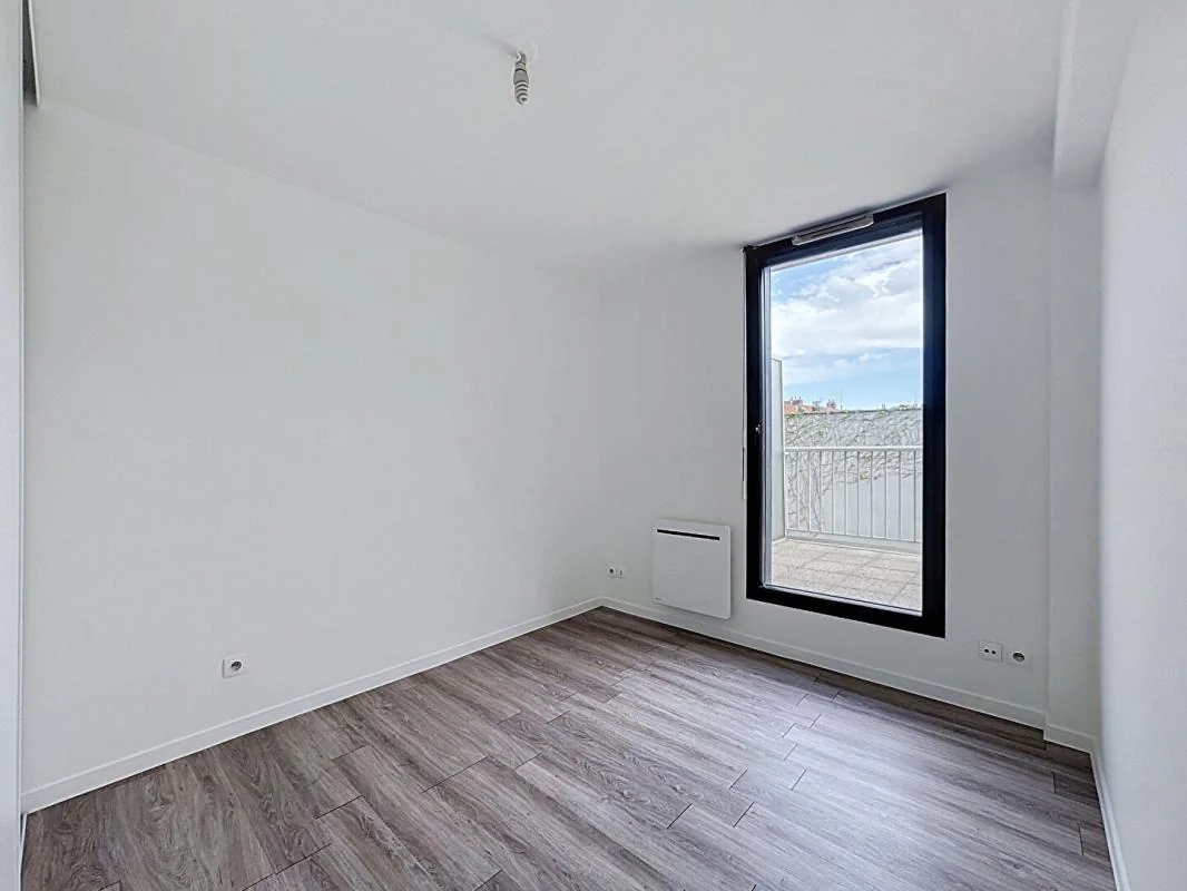 Appartement 2 pièces à louer à Lille (59000) - photo 7