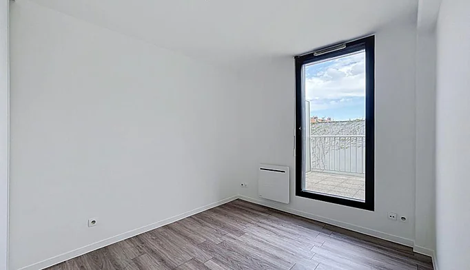 Appartement 2 pièces à louer à Lille (59000) - photo 7