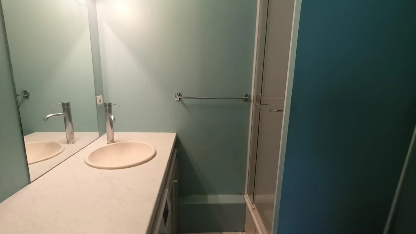 Appartement 1 pièce à louer à Lyon (69007) - photo 6