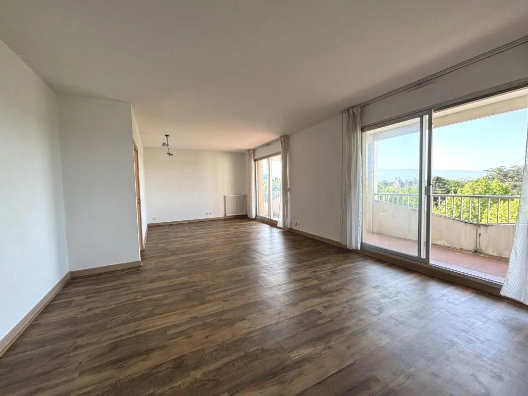 Appartement 5 pièces à vendre à Romans-sur-Isère (26100) - photo 3