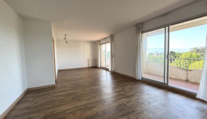 Appartement 5 pièces à vendre à Romans-sur-Isère (26100) - photo 3