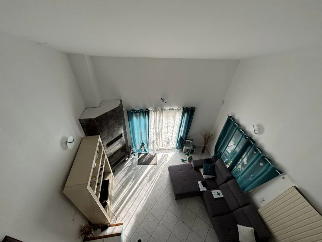Maison 6 pièces à vendre à Romans-sur-Isère (26100) - photo 10