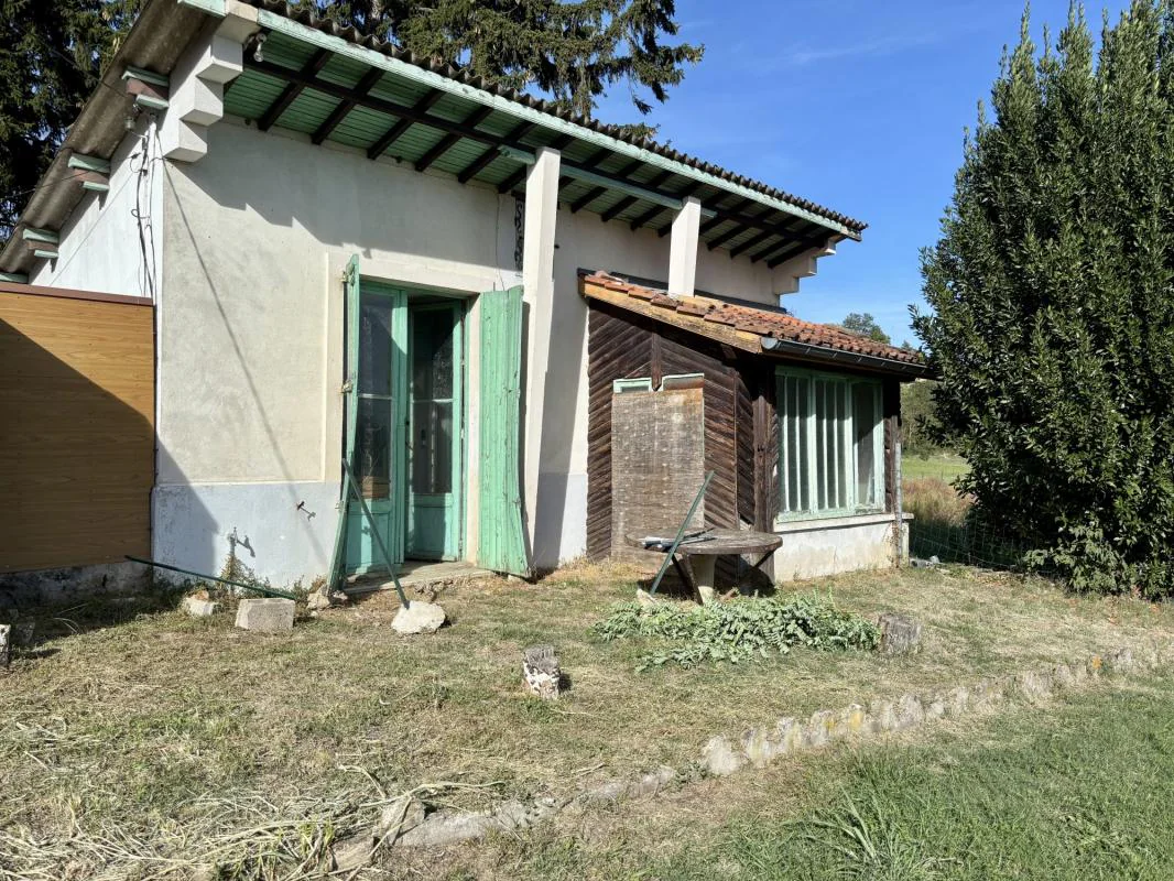 Maison 10 pièces à vendre à Peyrins (26380) - photo 16