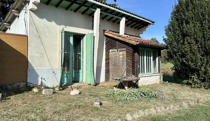 Maison 10 pièces à vendre à Peyrins (26380) - photo 16