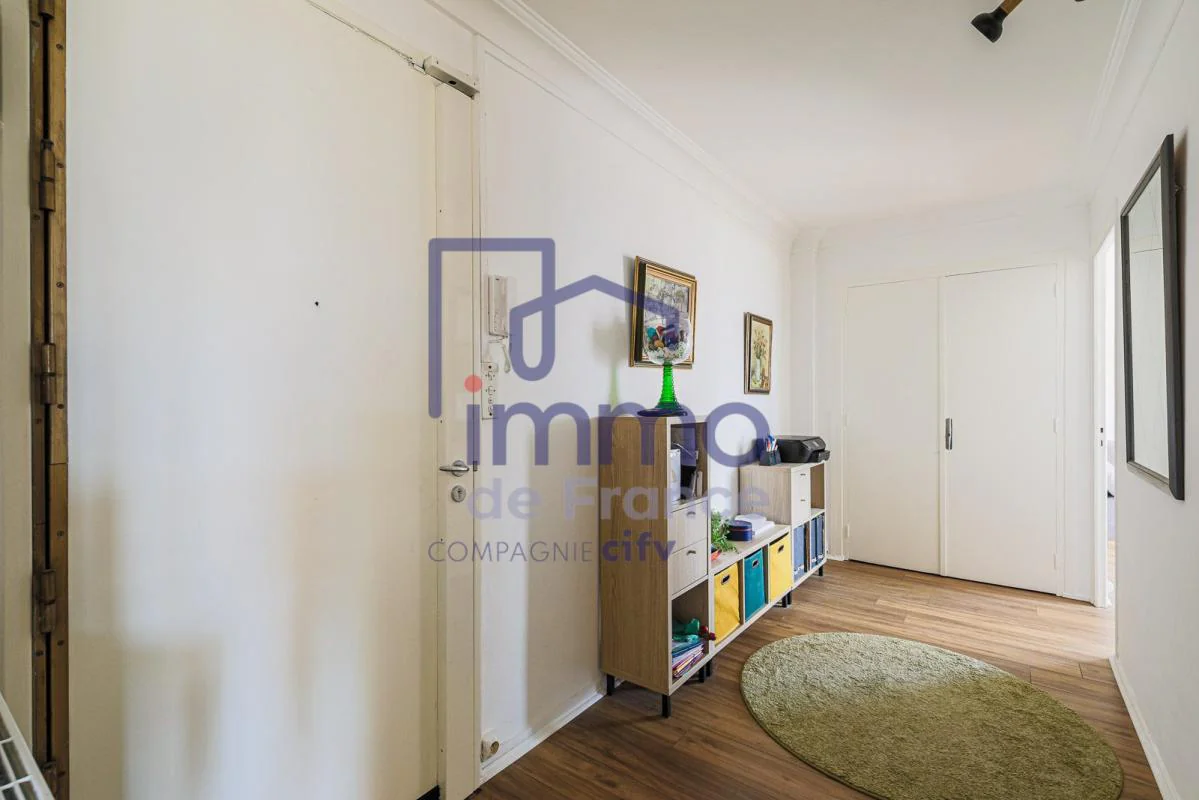 Appartement 2 pièces à vendre à Grenoble (38000) - photo 15