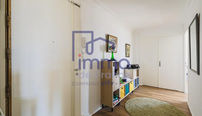 Appartement 2 pièces à vendre à Grenoble (38000) - photo 15