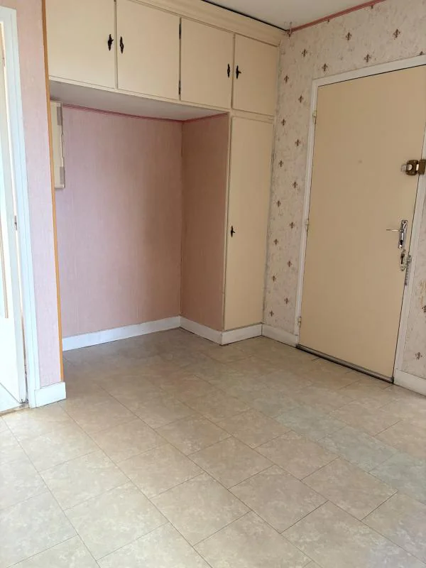 Appartement 3 pièces à vendre à Troyes (10000) - photo 1
