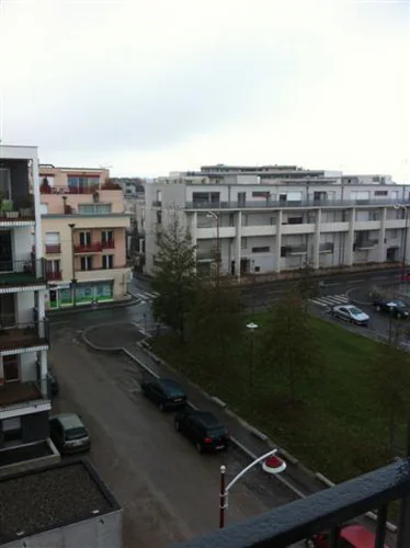 Appartement 2 pièces à louer à Rodez (12000) - photo 13