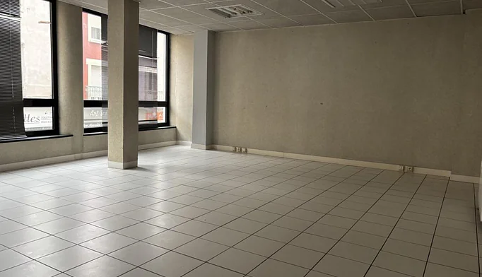 Bureau à vendre à Romans-sur-Isère (26100) - photo 11