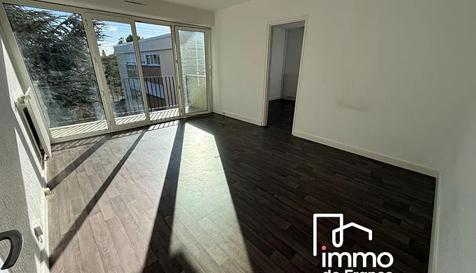 Appartement 3 pièces à vendre à Palaiseau (91120) - photo 2