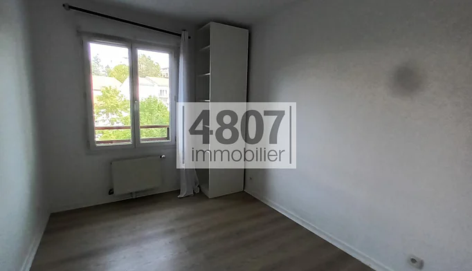 Appartement 3 pièces à vendre à Saint-Julien-en-Genevois (74160) - photo 7