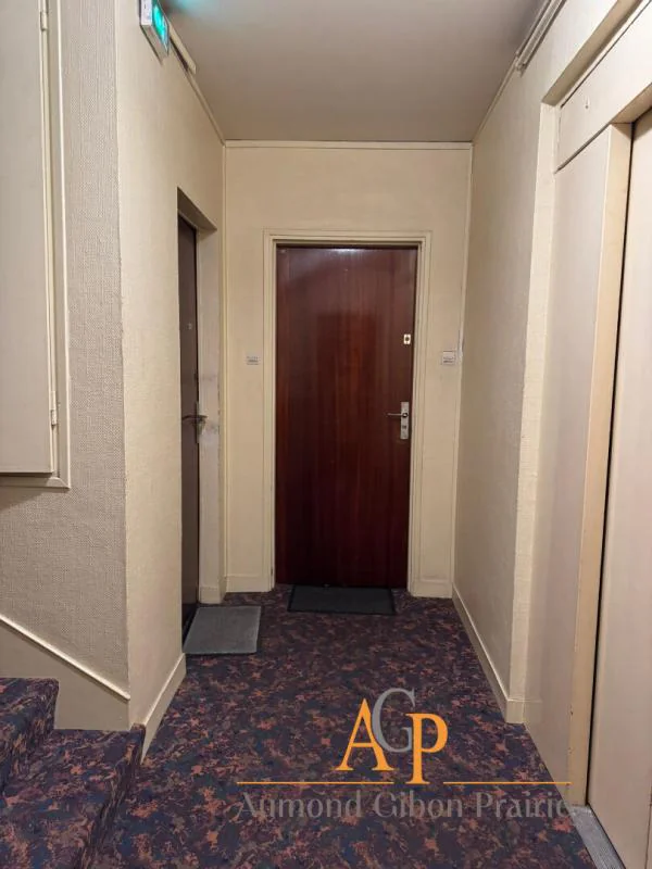 Appartement 3 pièces à vendre à Caen (14000) - photo 8