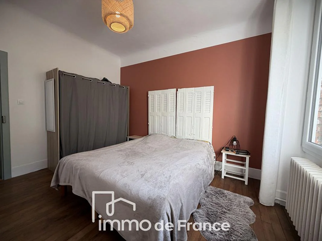 Maison 5 pièces à vendre à Viviez (12110) - photo 6