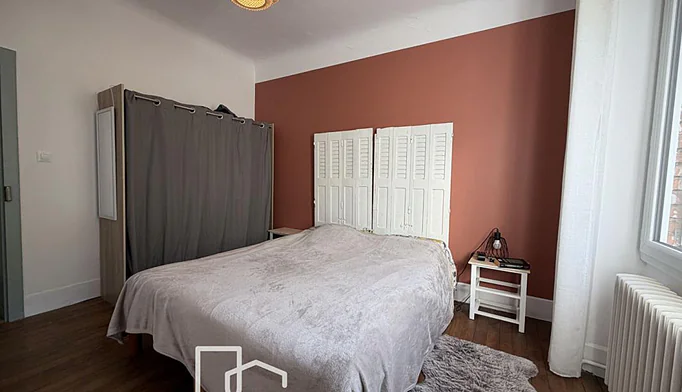 Maison 5 pièces à vendre à Viviez (12110) - photo 6