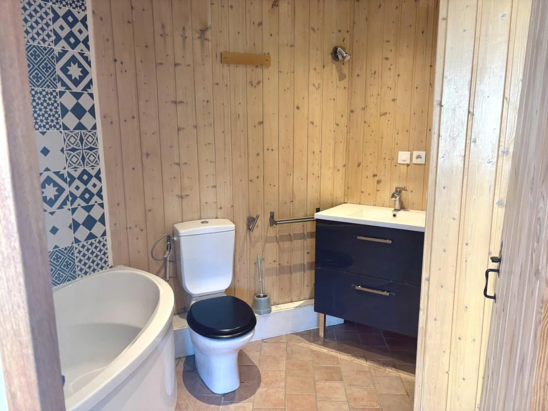 Appartement 3 pièces à vendre à Valence (26000) - photo 12