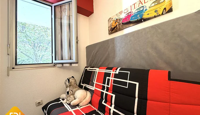 Appartement 1 pièce à vendre à Grande-Motte (34280) - photo 6
