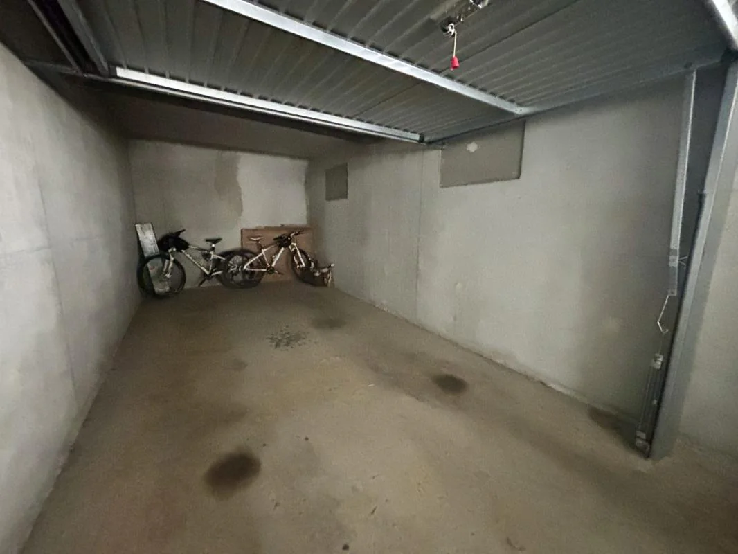 Appartement 4 pièces à vendre à Bourg-de-Péage (26300) - photo 17