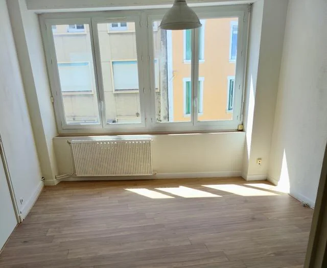 Appartement 3 pièces à louer à Bourg-de-Péage (26300) - photo 1