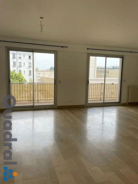 Appartement 4 pièces à louer à Lyon (69007) - photo 3