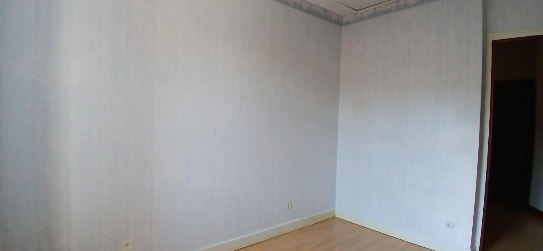 Appartement 4 pièces à vendre à Fons (46100) - photo 14