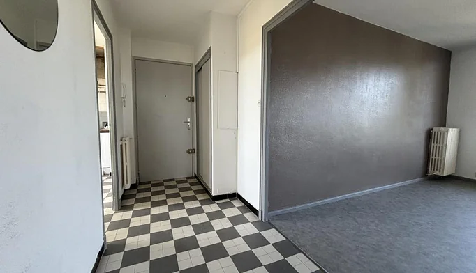 Appartement 4 pièces à vendre à Romans-sur-Isère (26100) - photo 11