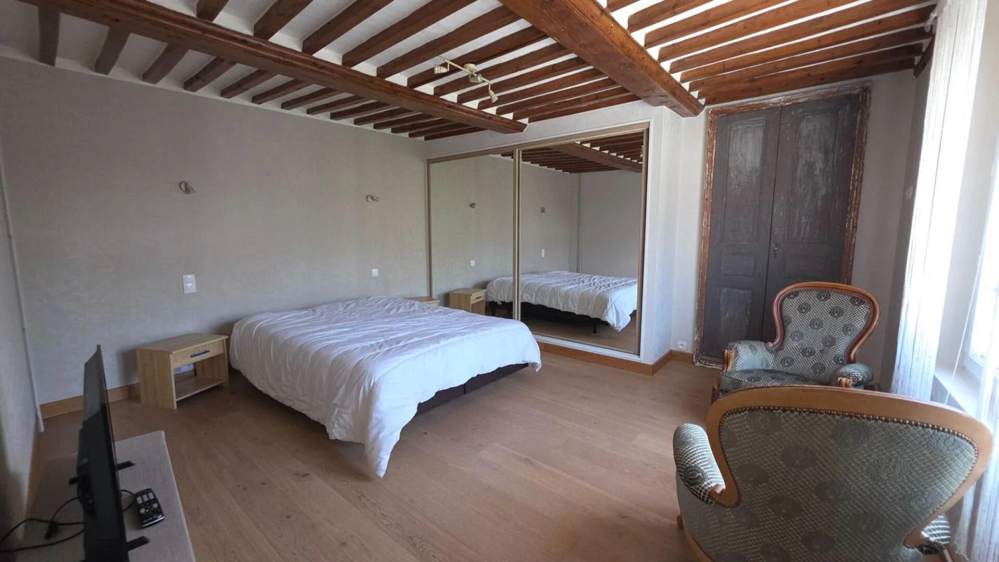 Maison 6 pièces à vendre à Banville (14480) - photo 11