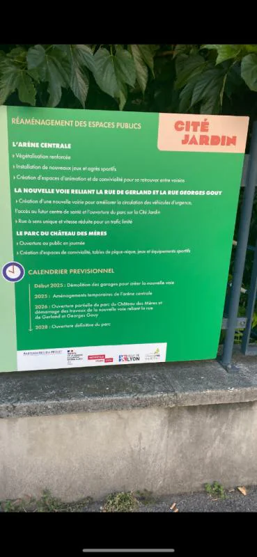 Appartement 4 pièces à vendre à Lyon (69007) - photo 13