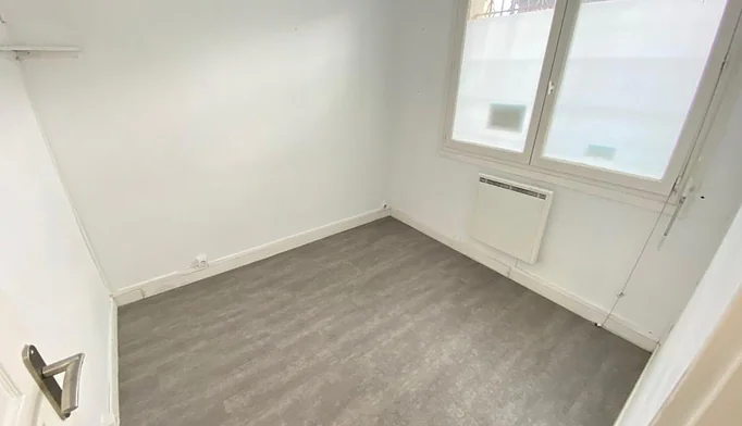 Bureau à louer à Toulouse (31300) - photo 7