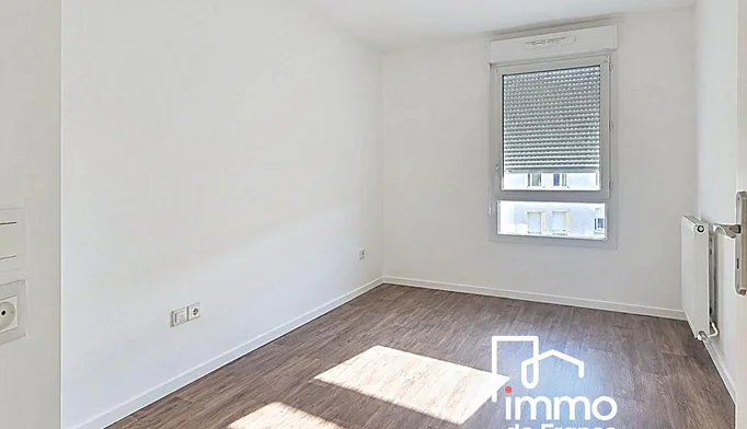 Appartement 4 pièces à vendre au Blanc-Mesnil (93150) - photo 12