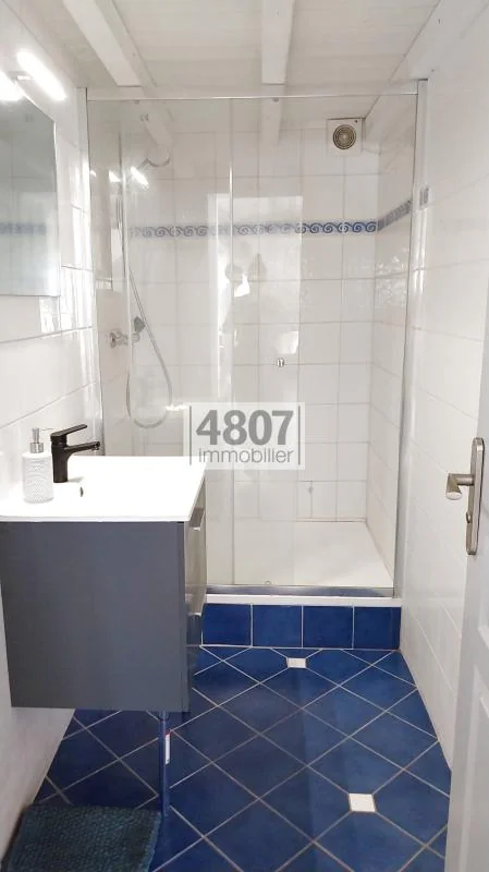 Appartement 3 pièces à vendre à Annemasse (74100) - photo 5