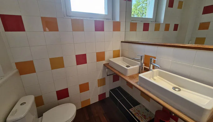 Appartement 1 pièce à louer à Lyon (69008) - photo 7