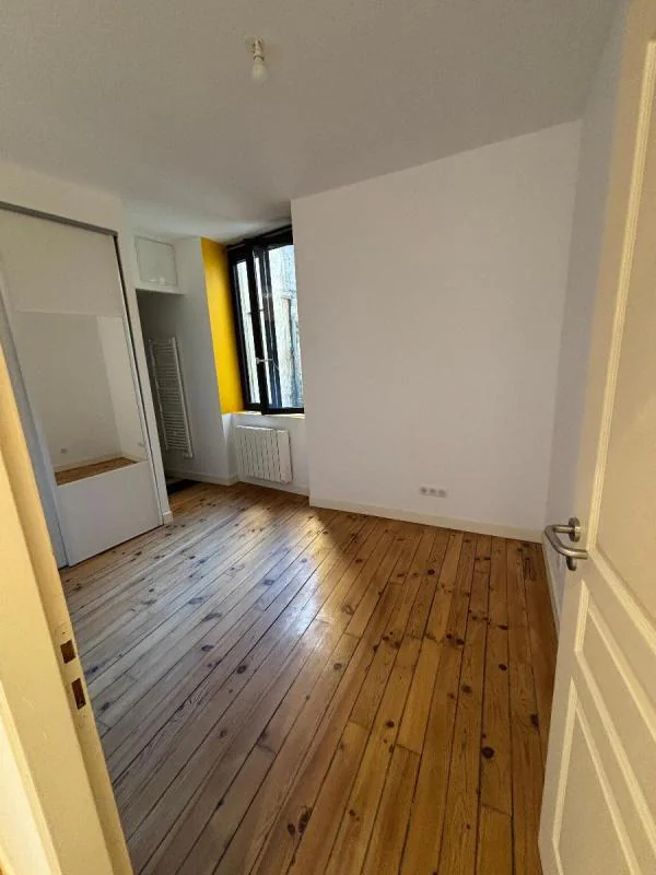 Appartement 2 pièces à louer à Crest (26400) - photo 6