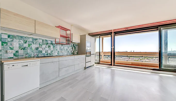 Appartement 3 pièces à vendre à Lyon (69009) - photo 15