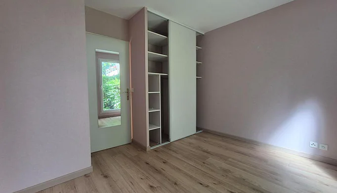 Appartement 2 pièces à vendre à Sainte-Geneviève-des-Bois (91700) - photo 7