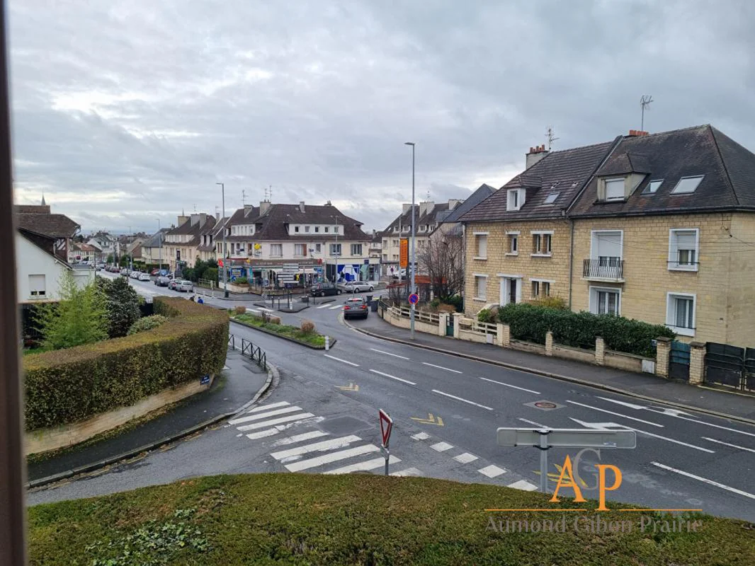 Appartement 1 pièce à louer à Caen (14000) - photo 6