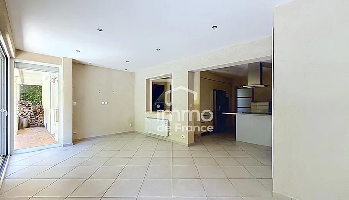 Maison 7 pièces à vendre à Valserhône (01200) - photo 9