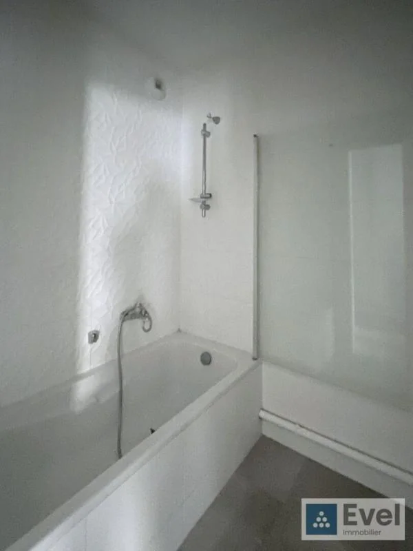 Appartement 2 pièces à louer à Montigny-lès-Metz (57950) - photo 7