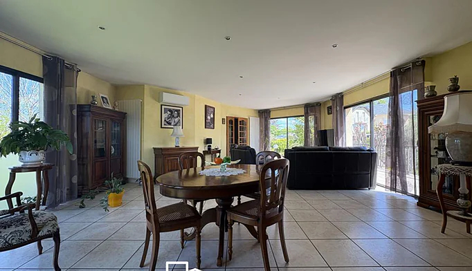 Maison 6 pièces à vendre au Monastère (12000) - photo 7